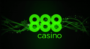 888-casino-2
