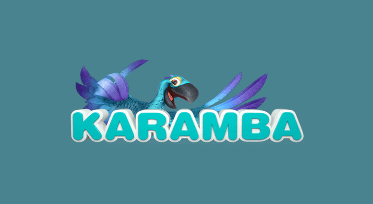 karamba1